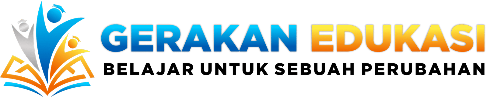 Gerakan Edukasi