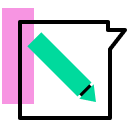 Virtual_Courses_Icon-04@2x