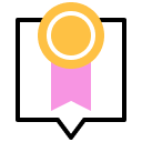 Virtual_Courses_Icon-08@2x